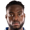 https://img.heibaitiyuz.com.cn/img/football/player/da5998900b20e9147a9f61d122aae644.png