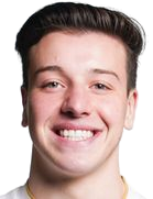https://img.heibaitiyuz.com.cn/img/football/player/da5a9e7f61ae85ceb2e3b9e939c5290b.png