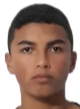 https://img.heibaitiyuz.com.cn/img/football/player/da5af49c70734e6d0491b693c144b10b.png