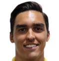 https://img.heibaitiyuz.com.cn/img/football/player/da600753e29b1651230a7f4b5034d693.png