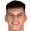 https://img.heibaitiyuz.com.cn/img/football/player/da621fb17df3dd7c7d15367bdd073851.png