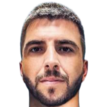 https://img.heibaitiyuz.com.cn/img/football/player/da62dd179cd5cb0761e6f77318034bd3.png