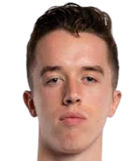 https://img.heibaitiyuz.com.cn/img/football/player/da63c120dd5acc47d639514f14150f88.png