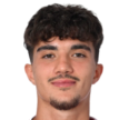 https://img.heibaitiyuz.com.cn/img/football/player/da643174939a93971fef992d56929f0b.png