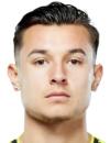 https://img.heibaitiyuz.com.cn/img/football/player/da65a16c08efb0c4b202f14f50d7e921.png