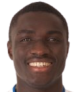 https://img.heibaitiyuz.com.cn/img/football/player/da67df2effc803f54fbbba3af39981bb.png