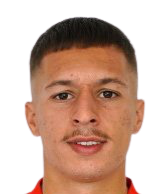 https://img.heibaitiyuz.com.cn/img/football/player/da698ee16e231b4f9ddbc4bd979aaf8a.png
