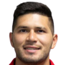 https://img.heibaitiyuz.com.cn/img/football/player/da6bc0d846ae218870c1fcb234f253ed.png