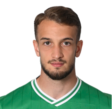 https://img.heibaitiyuz.com.cn/img/football/player/da6e844ef80217a9a99cd8c35e222f83.png