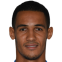 https://img.heibaitiyuz.com.cn/img/football/player/da6ebbd673ea92792e3438a4473f501d.png