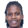 https://img.heibaitiyuz.com.cn/img/football/player/da712b41baa6d10be8711d02c9663e24.png