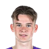 https://img.heibaitiyuz.com.cn/img/football/player/da73faff5d52019b0253a9ce619e7fd9.png
