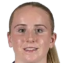 https://img.heibaitiyuz.com.cn/img/football/player/da7679deccf969c0c900d3bde9a49f88.png