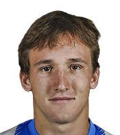 https://img.heibaitiyuz.com.cn/img/football/player/da79199ef3a6aa357a827033b65c6acf.png