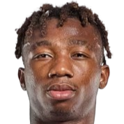 https://img.heibaitiyuz.com.cn/img/football/player/da7a213a2b16a79c9aa3db26c3d6b4e4.png