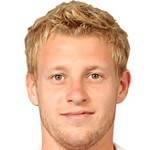 https://img.heibaitiyuz.com.cn/img/football/player/da7af145d6e2a07909a77c394302ed3d.png