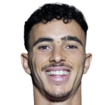 https://img.heibaitiyuz.com.cn/img/football/player/da7bdd62d0ad8d65ae820fd45b1dde57.png