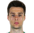 https://img.heibaitiyuz.com.cn/img/football/player/da7bf764c52d1caf64635afbc325779b.png