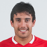 https://img.heibaitiyuz.com.cn/img/football/player/da8ab5aa149e371b52d9be2fd9be0ac6.png