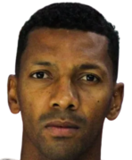https://img.heibaitiyuz.com.cn/img/football/player/da8b29faf6c019e3652f789bcdfe8438.png