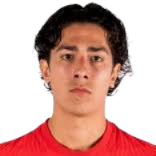 https://img.heibaitiyuz.com.cn/img/football/player/da8fe90ad4aab91bc7f68d653cfe5873.png