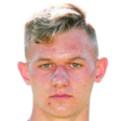 https://img.heibaitiyuz.com.cn/img/football/player/da9261fa7e36dca6349efd06ff47c7f4.png