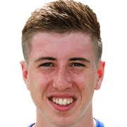 https://img.heibaitiyuz.com.cn/img/football/player/da969a4c786f43aeaae533d60b83279f.jpg