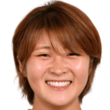 https://img.heibaitiyuz.com.cn/img/football/player/da98ec428f5b15f5b8f1ec5556159445.png