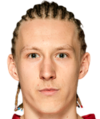 https://img.heibaitiyuz.com.cn/img/football/player/da9e0defe5481a507893cd8548addd14.png