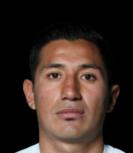 https://img.heibaitiyuz.com.cn/img/football/player/da9eca74b076b69ef5f6c532ddecdf3e.png