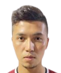 https://img.heibaitiyuz.com.cn/img/football/player/da9ef48e7a475e0c82f07053283b3c0b.png