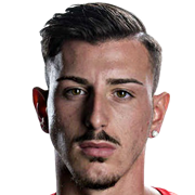 https://img.heibaitiyuz.com.cn/img/football/player/da9fb53bc2e05e633c3a9186e589bcfa.png