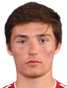 https://img.heibaitiyuz.com.cn/img/football/player/daa27bfe67a19282590b9507864958c7.png