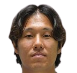 https://img.heibaitiyuz.com.cn/img/football/player/daa5c399aef97f3e972d2748a44c213c.png