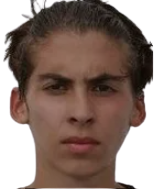https://img.heibaitiyuz.com.cn/img/football/player/daa8194d91cd009a1aa7a9dd43145660.png