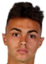 https://img.heibaitiyuz.com.cn/img/football/player/daab212f8628a33b0c7af21ff1e21261.png