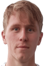 https://img.heibaitiyuz.com.cn/img/football/player/daadd44b08eeabde5ba7e5a648377eeb.png