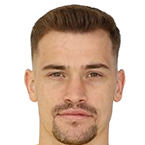 https://img.heibaitiyuz.com.cn/img/football/player/dab647e17a828a42427fb34e22a24334.png
