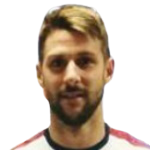 https://img.heibaitiyuz.com.cn/img/football/player/dab8b522a4bc12935e5eca8ca139a2df.png