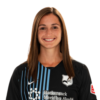 https://img.heibaitiyuz.com.cn/img/football/player/dab91718dfdeaf157aad00d9293bf4ad.png