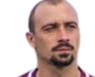 https://img.heibaitiyuz.com.cn/img/football/player/dab9c1a769ac9dd47367418f2feced40.png