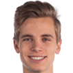 https://img.heibaitiyuz.com.cn/img/football/player/dabea1c5e6be646654b3698a97a81911.png
