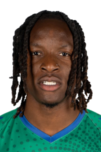 https://img.heibaitiyuz.com.cn/img/football/player/dac0f7d6eb366c9b63e3b75bc3006037.png