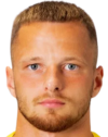 https://img.heibaitiyuz.com.cn/img/football/player/dac234d2137b8a7caff3075c8301cecf.png