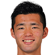 https://img.heibaitiyuz.com.cn/img/football/player/dac67a7921f080200c5fc93868772191.png