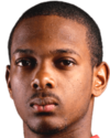 https://img.heibaitiyuz.com.cn/img/football/player/dac7817ba989181a17bc2d33afdc58e8.png