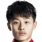 https://img.heibaitiyuz.com.cn/img/football/player/dac786d69e5341c38fb33cc5824444d4.png