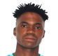 https://img.heibaitiyuz.com.cn/img/football/player/dacbe50e8b84f05169afc7cf86ff6b05.png