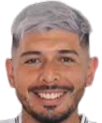 https://img.heibaitiyuz.com.cn/img/football/player/dad139d2d9d2fc74f01793bbe898b51d.png