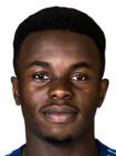https://img.heibaitiyuz.com.cn/img/football/player/dad15e7a76edff8c55adc7896ab959fc.png